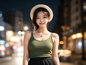 明光包养模特资源为什么入驻量大？如何规避交友骗子